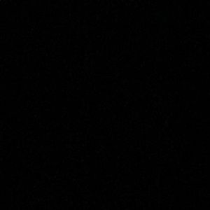 Meet your Posher, Billy